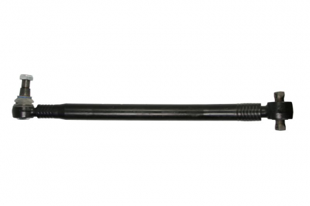 Brat suspensie roata fata potrivit DAF CF, XF 106, XF II, XG, XG+ dupa 2012 - (L-888mm) [1]