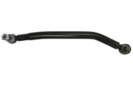 Brat suspensie roata - Brat suspensie roata fata (L-888mm) potrivit DAF CF, XF 106, XF II, XG, XG+ 10.12-