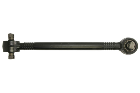 Brat suspensie roata - Brat suspensie roata Fata/Spate Dreapta potrivit MERCEDES O 405 dupa 1984 (L-659mm)
