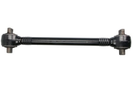 Brat suspensie roata - Brat suspensie roata Fata/Spate Dreapta/Stanga potrivit VOLVO 7300, 8500, 9700, 9900, B10, B12, F10, F12, F16, FL10, FL12, FL7, NL dupa 1977 (L-666mm)