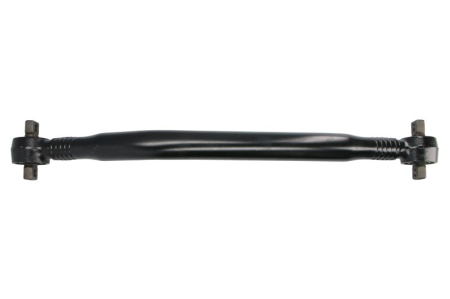 Brat suspensie roata - Brat suspensie roata Fata/Spate Dreapta/Stanga potrivit MERCEDES ACTROS, ACTROS MP2 / MP3, AXOR 2, ECONIC dupa 1996 (L-845mm)