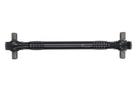 Brat suspensie roata - Brat suspensie roata fata stanga/dreapta (L-462,5mm) potrivit MAN HOCL, LION´S CITY, ND, NL, NÜ 08.93-