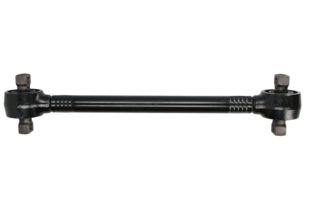 Brat suspensie roata - Brat suspensie roata fata stanga/dreapta (L-700mm) potrivit BOVA FUTURA 07.94-09.08