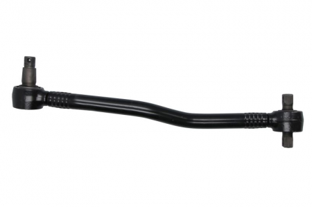 Brat suspensie roata - Brat suspensie roata fata stanga/dreapta (L-705mm) potrivit SCANIA 4, G I, P I, P,G,R,T, R I, T 05.95-