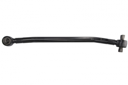 Brat suspensie roata - Brat suspensie roata fata stanga (L-941mm) potrivit MAN HOCL, TGA, TGS I, TGX I 04.00-