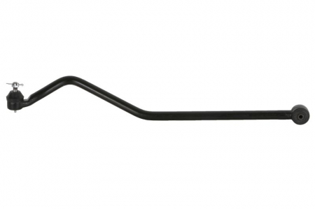 Brat suspensie roata - Brat suspensie roata Fata Stanga potrivit JEEP CHEROKEE, GRAND CHEROKEE I, WRANGLER II 2.1D-5.9 10.84-04.07