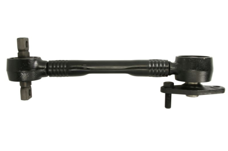 Brat suspensie roata - Brat suspensie roata Inferior/Spate Dreapta/Stanga potrivit MERCEDES MK, NG, SK 1973-1996 (L-522mm)