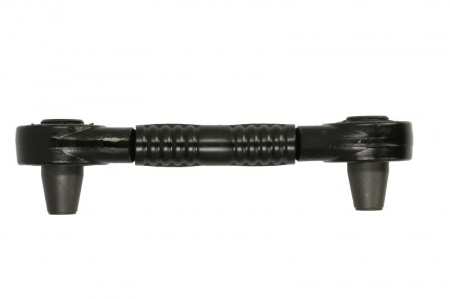 Brat suspensie roata - Brat suspensie roata (L-270mm) potrivit MAN LION´S REGIO; NEOPLAN CITYLINER, CITYLINER II, STARLINER 05.05-