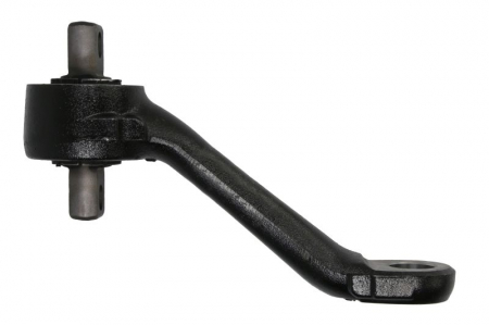 Elemente directie/suspensie - Brat suspensie roata (L-280,5mm) potrivit MERCEDES CAPACITY, CITARO (O 530), TOURISMO (O 350), TRAVEGO (O 580); SETRA 400, 500 01.98-