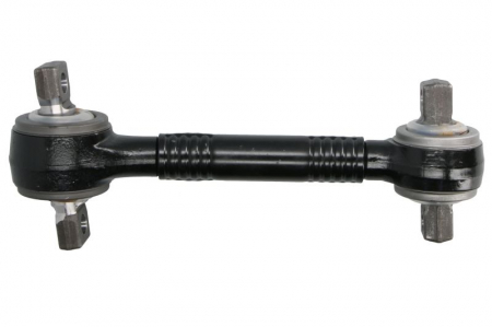 Elemente directie/suspensie - Brat suspensie roata (L-383mm) potrivit DAF CF, XF 105, XF 106, XF II, XG, XG+ 10.05-