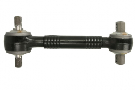 Brat suspensie roata - Brat suspensie roata (L-390mm) potrivit DAF 75 CF, CF 75, CF 85, XF 105, XF 106, XF 95 02.98-