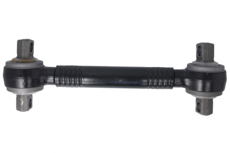Brat suspensie roata - Brat suspensie roata (L-414mm) potrivit MAN TGA, TGS I 04.00-