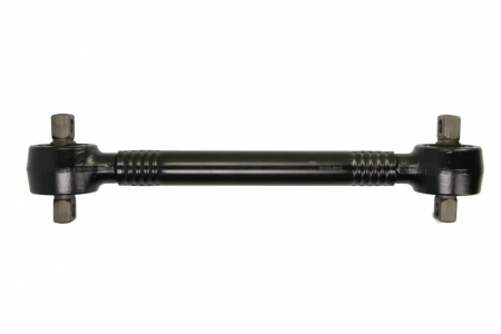 Brat suspensie roata - Brat suspensie roata (L-522,5mm) potrivit SCANIA 4, G I, P I, P,G,R,T, R I 09.95-