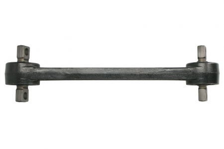 Brat suspensie roata - Brat suspensie roata (L-532mm) potrivit MERCEDES ACTROS MP4 / MP5, ANTOS 07.11-