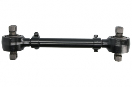 Elemente directie/suspensie - Brat suspensie roata (L-534mm) potrivit RVI ILIADE; IRISBUS AGORA, ARES 01.97-
