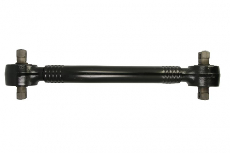 Brat suspensie roata - Brat suspensie roata (L-539mm) potrivit SCANIA 4 BUS, CITYWIDE, IRIZAR PB, K, N BUS, OMNICITY, OMNIEXPRESS, OMNILINK, TOURING 08.97-