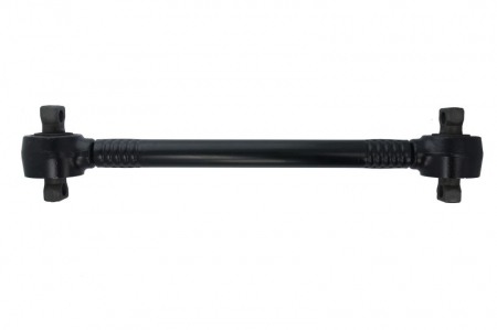 Elemente directie/suspensie - Brat suspensie roata (L-540mm) potrivit MAN M 2000 L 08.95-