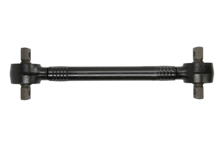 Elemente directie/suspensie - Brat suspensie roata (L-550mm) potrivit RVI FR1, ILIADE 01.83-