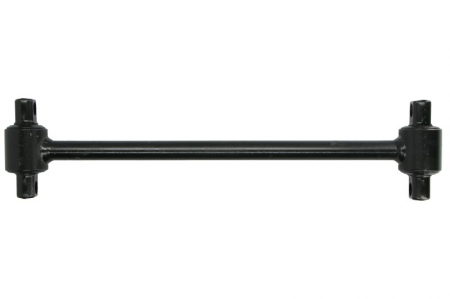 Elemente directie/suspensie - Brat suspensie roata (L-564mm) potrivit RVI MIDLUM; VOLVO FL, FL II, FL III 01.00-