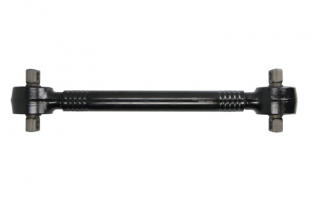 Brat suspensie roata - Brat suspensie roata (L-568mm) potrivit SCANIA 4, G I, P I, P,G,R,T, R I 09.95-
