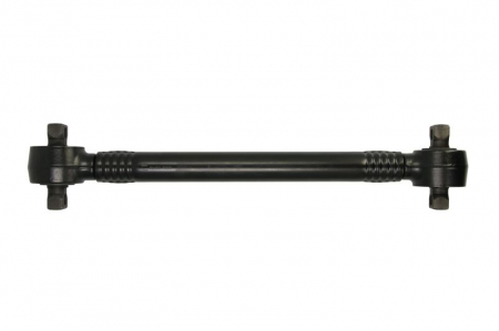 Brat suspensie roata - Brat suspensie roata potrivit VOLVO FH12, FH16, FM12, FM7, FM9, NH12 dupa 1993 - (L-575mm)