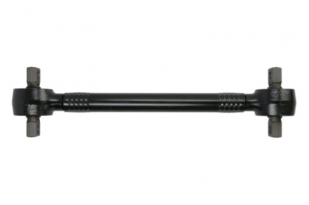 Brat suspensie roata - Brat suspensie roata (L-576mm) potrivit MERCEDES CAPACITY, CITARO (O 530), CONECTO (O 345) 01.98-