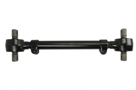 Brat suspensie roata - Brat suspensie roata (L-576mm) potrivit SOLARIS URBINO I, URBINO II 10.98-