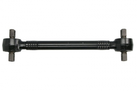 Brat suspensie roata - Brat suspensie roata (L-577mm) potrivit MAN E2000, F2000, F90, F90 UNTERFLUR, HOCL, M 2000 L, M 2000 M, M90, TGA, TGS I, TGX I 07.86-