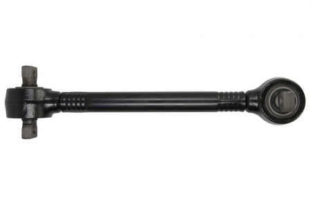 Brat suspensie roata - Brat suspensie roata (L-580mm) potrivit SETRA 400 10.02-