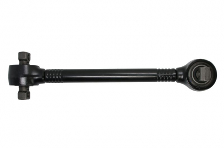 Elemente directie/suspensie - Brat suspensie roata (L-590mm) potrivit BOVA LEXIO, MAGIQ, SYNERGY 10.99-