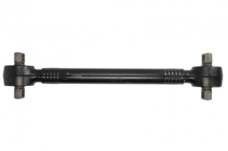 Brat suspensie roata - Brat suspensie roata (L-592mm) potrivit SCANIA 4, G I, P I, P,G,R,T, R I 09.95-