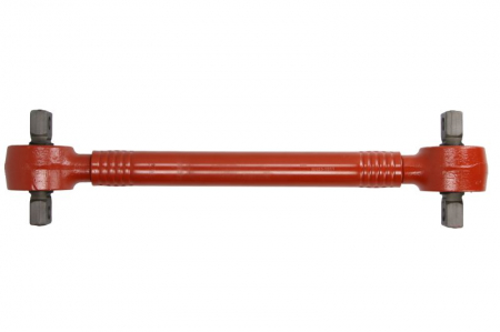 Brat suspensie roata - Brat suspensie roata (L-594mm) potrivit IVECO EUROSTAR, EUROTECH MP, STRALIS I, STRALIS II, S-WAY 01.92-