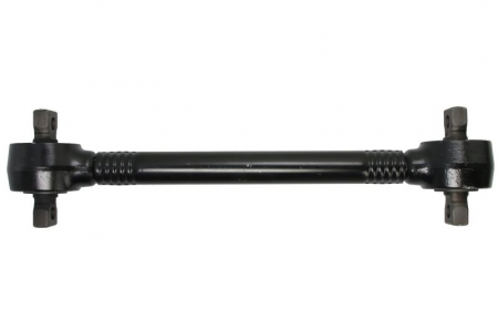 Elemente directie/suspensie - Brat suspensie roata (L-596mm) potrivit MAN F2000, TGA, TGS I, TGX I 01.94-