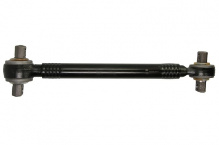 Brat suspensie roata - Brat suspensie roata (L-596mm) potrivit MAN M 2000 L, M 2000 M, M90 08.88-