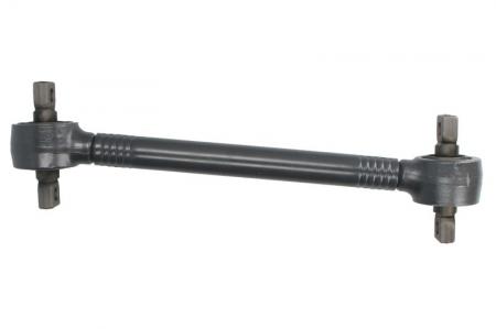 Brat suspensie roata - Brat suspensie roata (L-610mm) potrivit IVECO EUROTRAKKER, TRAKKER I 01.93-