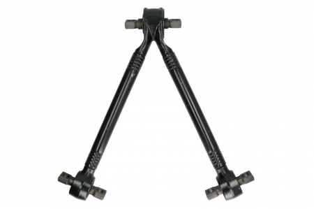 Brat suspensie roata - Brat suspensie roata (L-622mm) potrivit MERCEDES ACTROS MP2 / MP3, AROCS, ATEGO, AXOR 2 04.98-