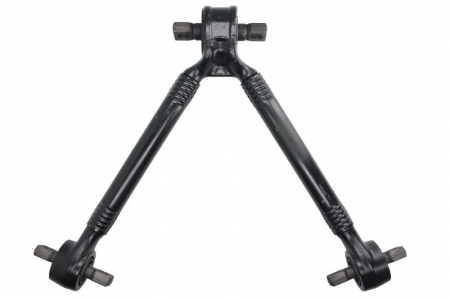 Brat suspensie roata - Brat suspensie roata (L-622mm) potrivit MERCEDES ACTROS MP4 / MP5, ANTOS 07.11-