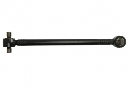 Elemente directie/suspensie - Brat suspensie roata (L-625mm) potrivit MERCEDES O 405 12.84-