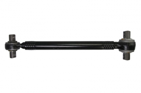 Brat suspensie roata - Brat suspensie roata (L-644mm) potrivit MAN HOCL, M 2000 L, M 2000 M 08.95-