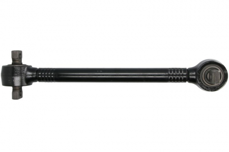 Elemente directie/suspensie - Brat suspensie roata (L-660mm) potrivit SETRA 300 09.91-02.02