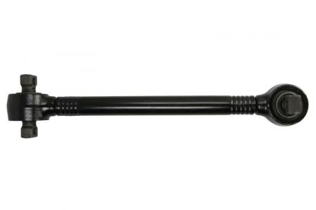 Elemente directie/suspensie - Brat suspensie roata (L-660mm) potrivit SETRA 300 09.91-