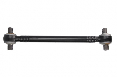 Brat suspensie roata - Brat suspensie roata (L-694mm) potrivit MAN TGA, TGS I, TGX I 06.99-