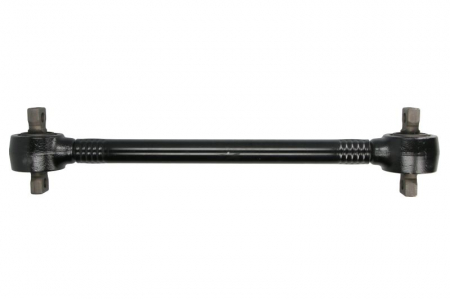 Elemente directie/suspensie - Brat suspensie roata (L-725mm) potrivit MERCEDES INTEGRO (O 550), INTOURO, TOURISMO (O 350), TRAVEGO (O 580); SETRA 400, 500 08.95-
