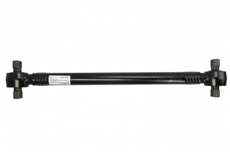Elemente directie/suspensie - Brat suspensie roata (L-752mm) potrivit SCANIA 4, 4 BUS, IRIZAR PB, P,G,R,T 05.95-