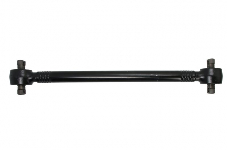 Elemente directie/suspensie - Brat suspensie roata (L-799mm) potrivit VOLVO FH, FH12, FH16, FM, FM12, FM9 08.93-