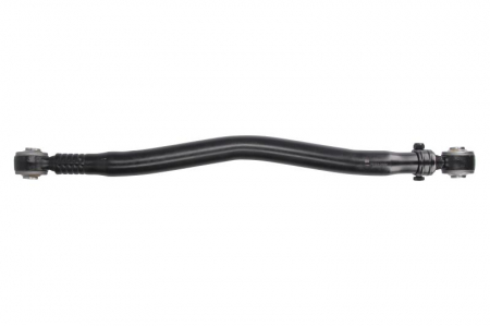Brat suspensie roata - Brat suspensie roata (L-840mm) potrivit MAN FOC, L2000, TGL I 10.93-