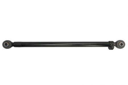 Elemente directie/suspensie - Brat suspensie roata (L-840mm) potrivit MAN G, G90, L2000, TGL I 10.79-