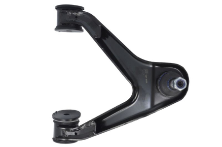 Brat suspensie roata - Brat suspensie roata potrivit IVECO DAILY III, DAILY IV, DAILY V 1999-2014
