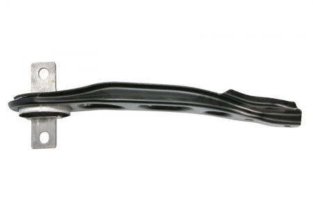 Brat suspensie roata spate Dreapta (exterior/inferior, longitudinal/transversal) potrivit MERCEDES A (W176), B SPORTS TOURER (W246, W242), CLA (C117) 1.5D-2.2D 11.11- [1]