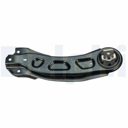 Brat suspensie roata spate Dreapta (exterior/inferior, longitudinal/transversal) potrivit MERCEDES A (W176), B SPORTS TOURER (W246, W242), CLA (C117) 1.5D-2.2D 11.11- [2]
